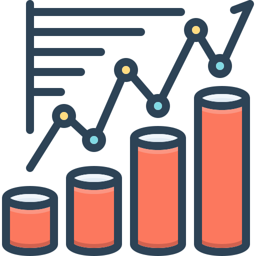 negocio icono gratis