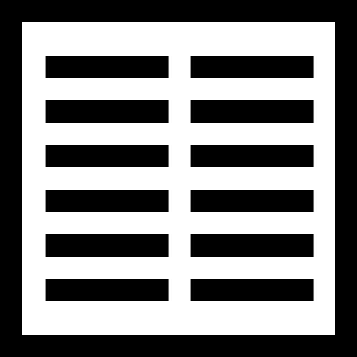 Left free icon