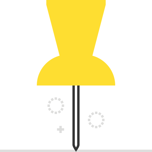 standort kostenlos Icon