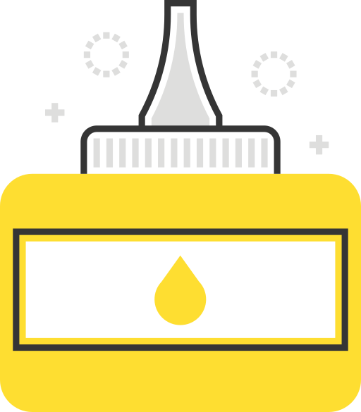 Art free icon