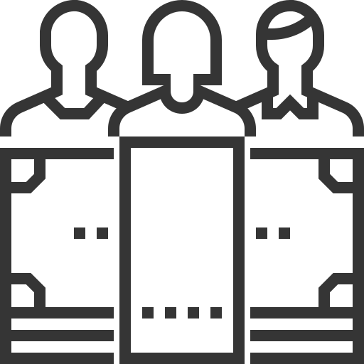 dinheiro grátis ícone