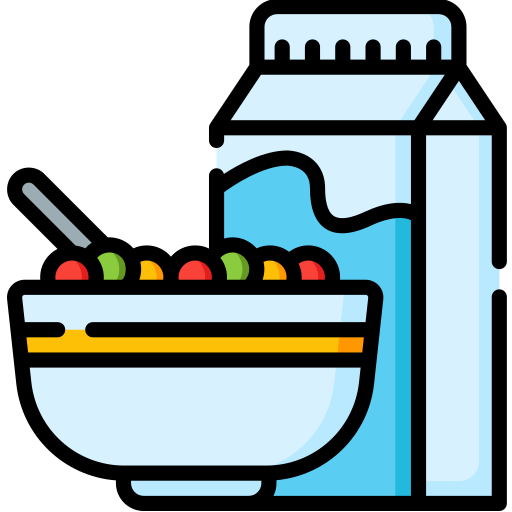 getreide kostenlos Icon