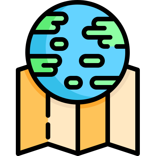 Доставка бесплатно иконка