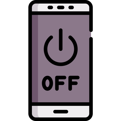 Smartphone grátis ícone Smartphone grátis ícone