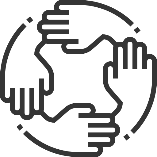 negocio icono gratis