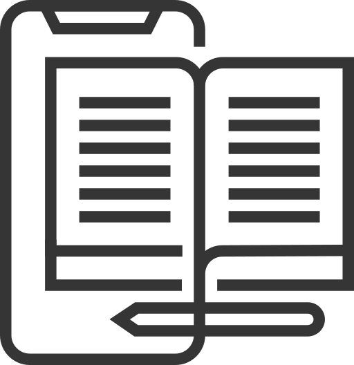 stift kostenlos Icon