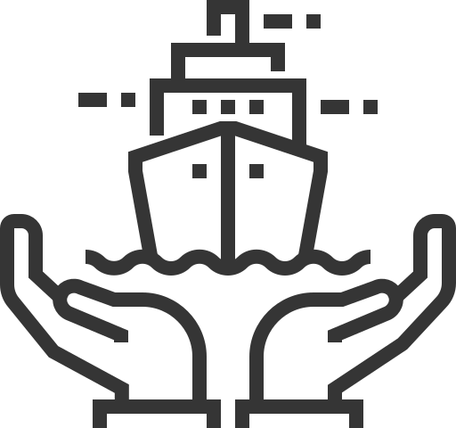bateau Icône gratuit bateau Icône gratuit