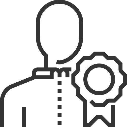 negocio icono gratis