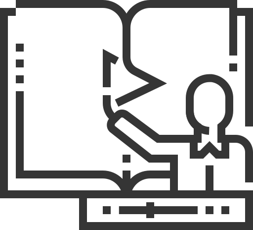unternehmen kostenlos Icon unternehmen kostenlos Icon