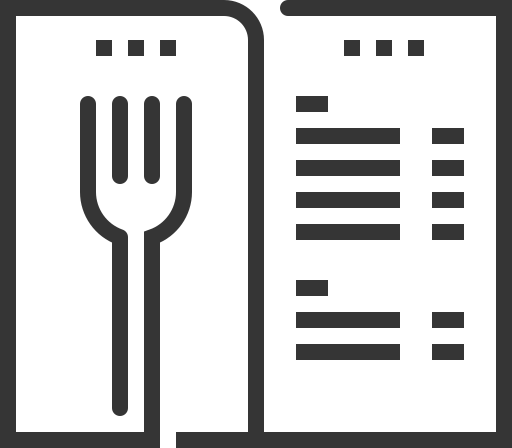 주방용 칼 무료 아이콘 주방용 칼 무료 아이콘