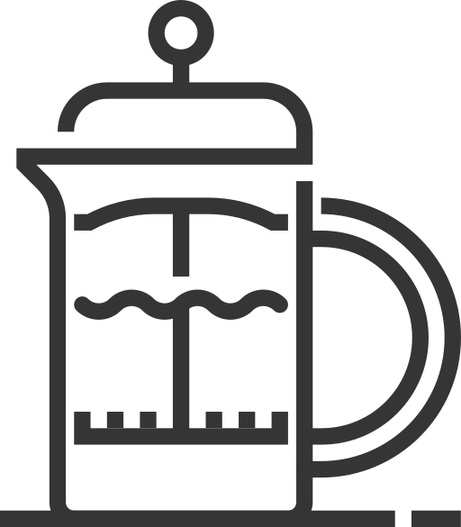 Кухня бесплатно иконка Кухня бесплатно иконка