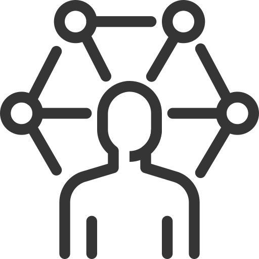 Бизнес бесплатно иконка