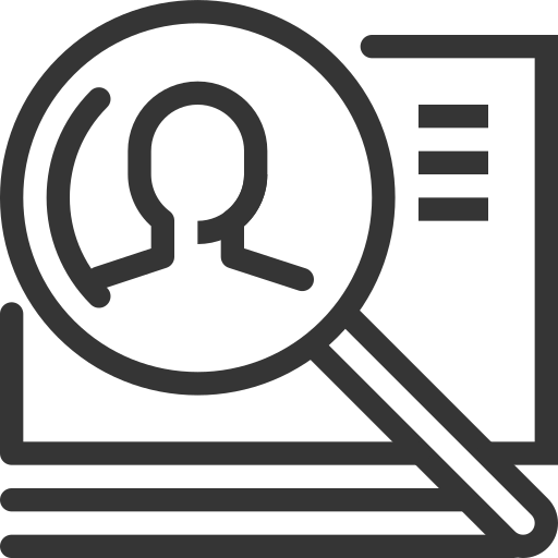 Search free icon Search free icon