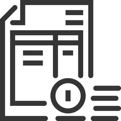 돈 무료 아이콘