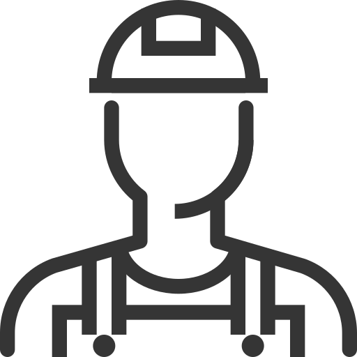 konstruktion kostenlos Icon konstruktion kostenlos Icon