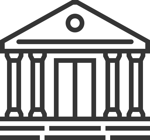 argent Icône gratuit