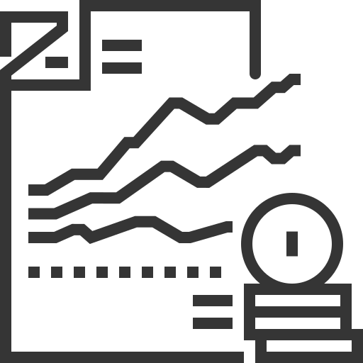 negocio icono gratis