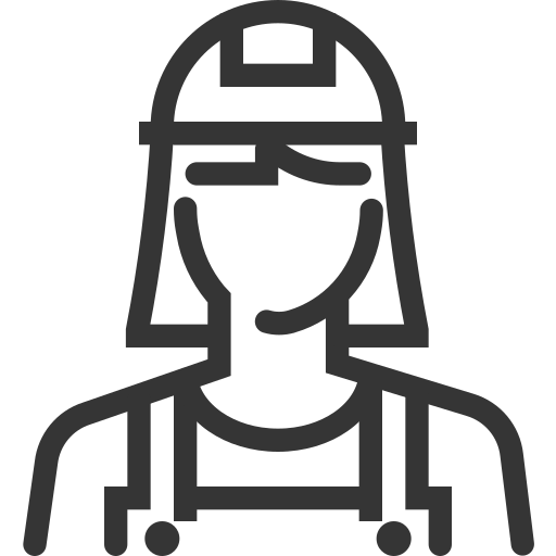 konstruktion kostenlos Icon konstruktion kostenlos Icon