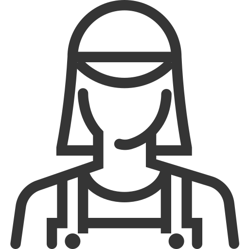 konstruktion kostenlos Icon konstruktion kostenlos Icon
