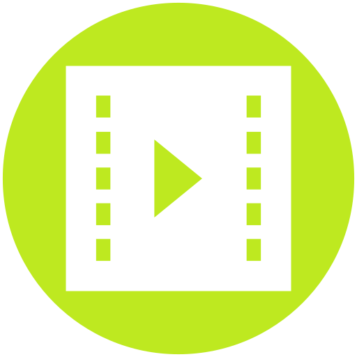 spielen kostenlos Icon