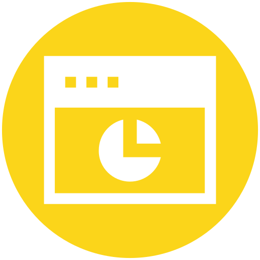 Internet free icon Internet free icon