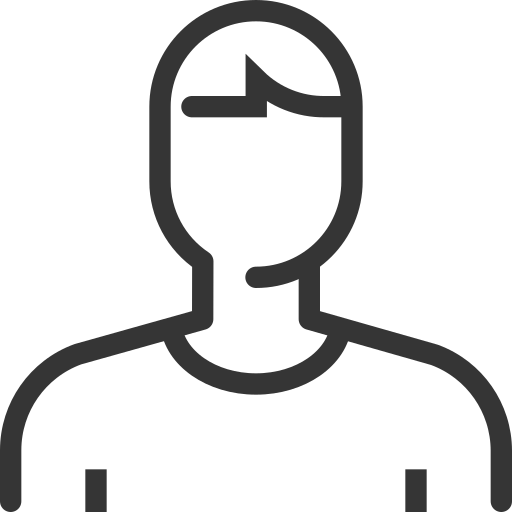 화신 무료 아이콘