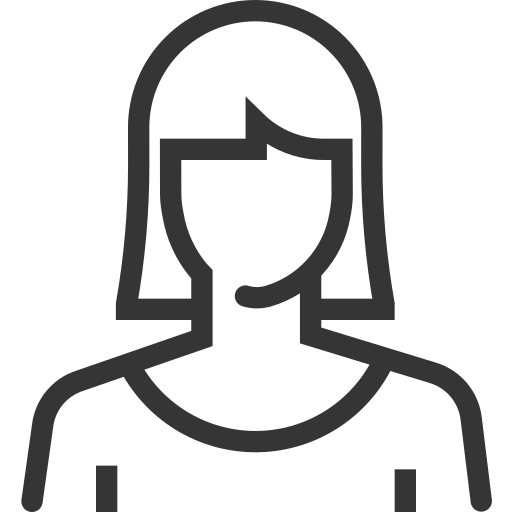 화신 무료 아이콘