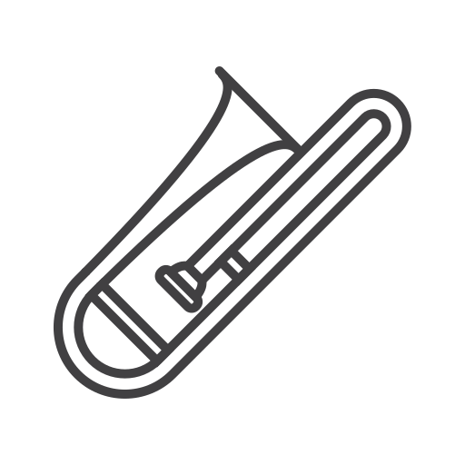 messing kostenlos Icon