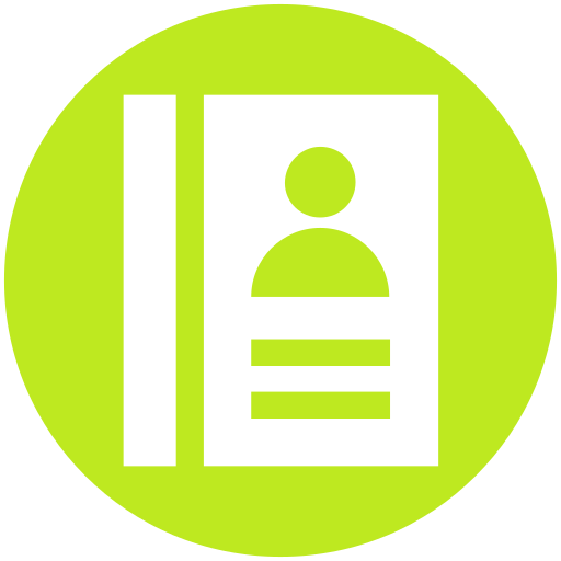 papier kostenlos Icon papier kostenlos Icon