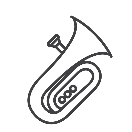 messing kostenlos Icon