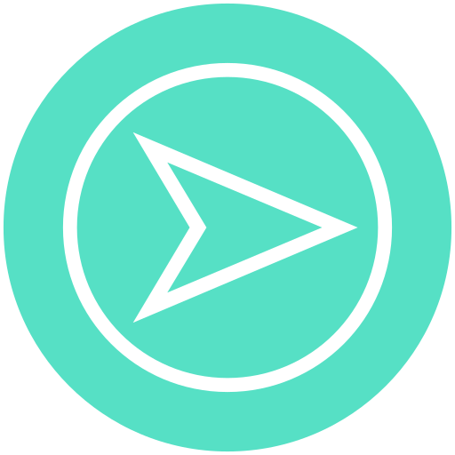 Arrow free icon Arrow free icon