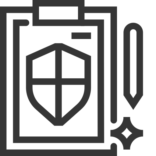 zeichen kostenlos Icon zeichen kostenlos Icon