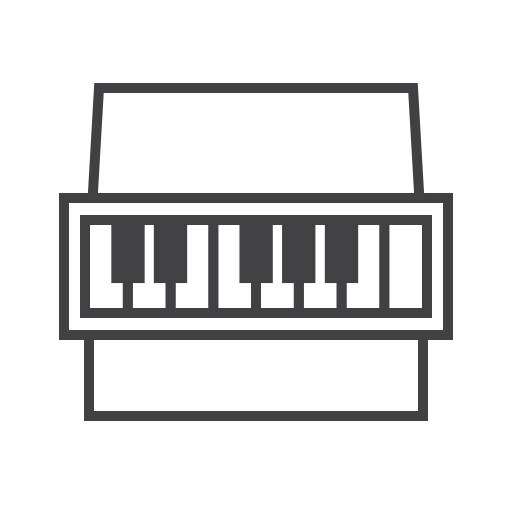 calesta icono gratis