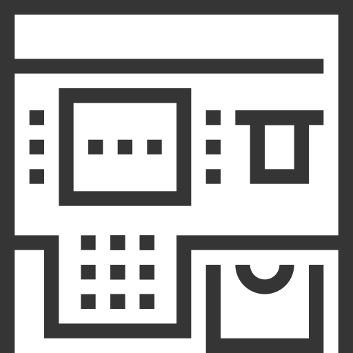 Деньги бесплатно иконка