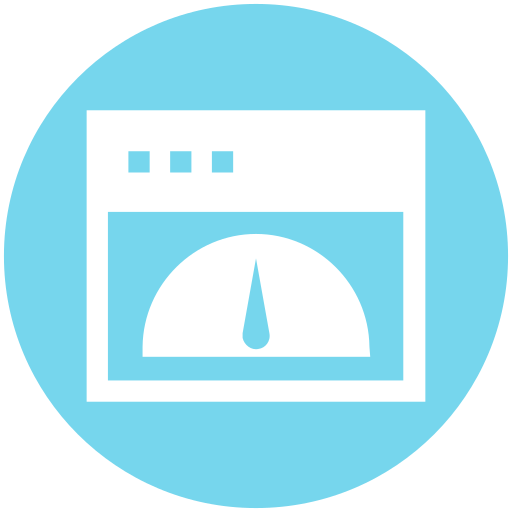 Internet free icon