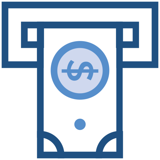argent Icône gratuit argent Icône gratuit