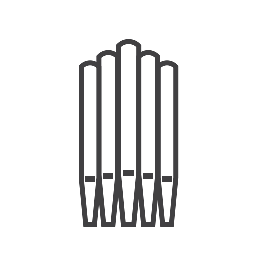 iglesia icono gratis