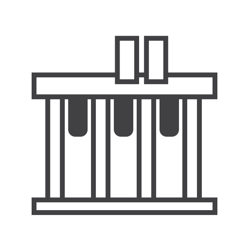 iglesia icono gratis