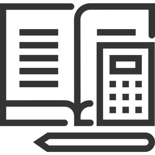 Книга бесплатно иконка Книга бесплатно иконка