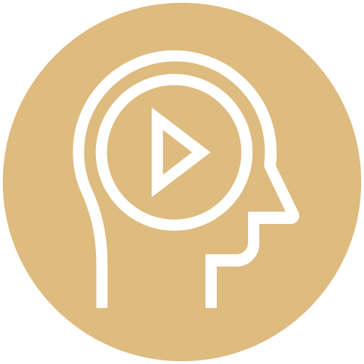 jugador icono gratis