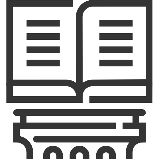 livro grátis ícone livro grátis ícone