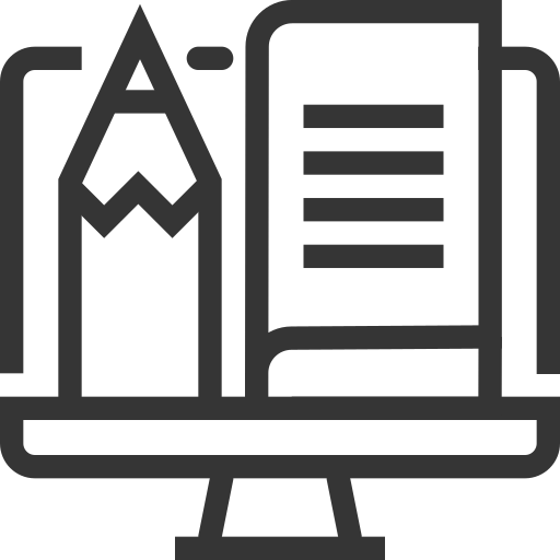 buch kostenlos Icon