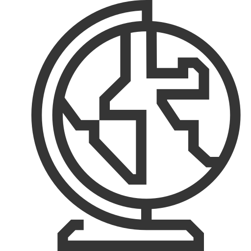 escuela icono gratis