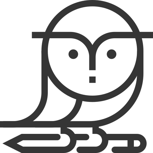 escuela icono gratis