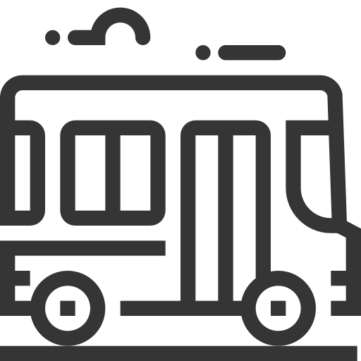 vehículo icono gratis