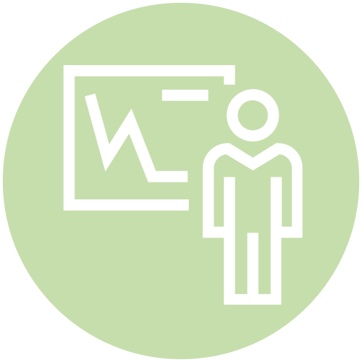 humano grátis ícone