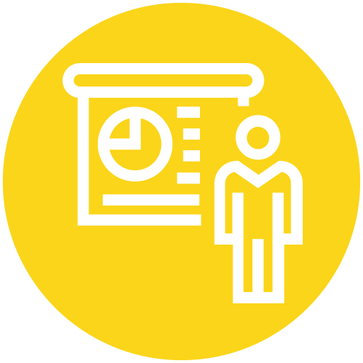 humano grátis ícone