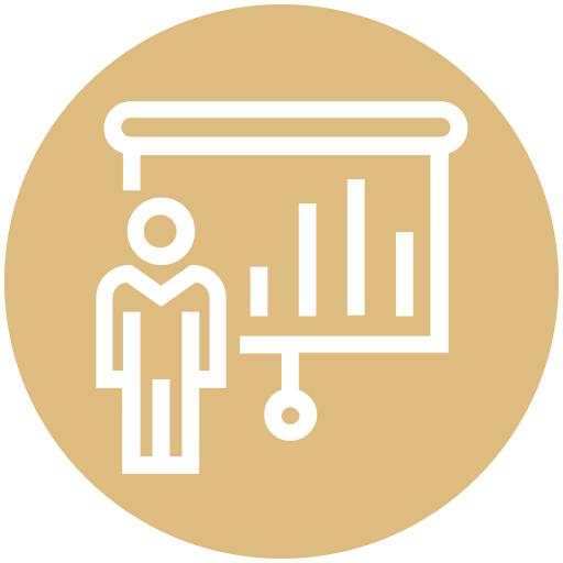 humano grátis ícone