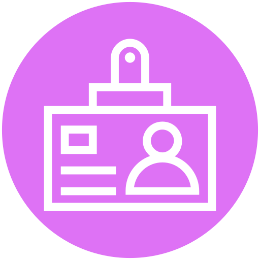 tarjeta icono gratis