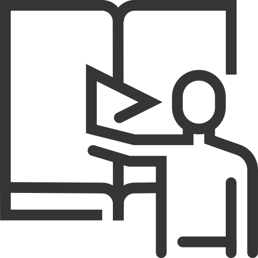 unternehmen kostenlos Icon unternehmen kostenlos Icon